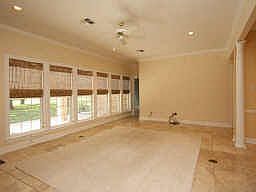 1st image of 4019 Aspenwood Dr