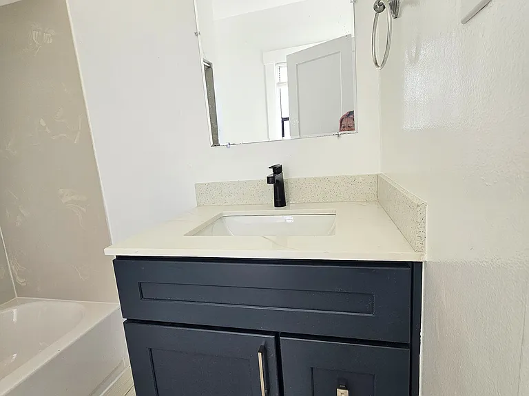 144 Garcia Ave #3 — Photo 5