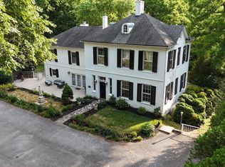 7912 Savage Guilford Rd, Jessup, MD 20794