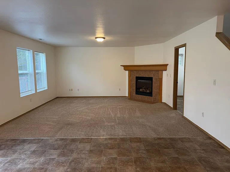 37107 SE Stewart St — Photo 12