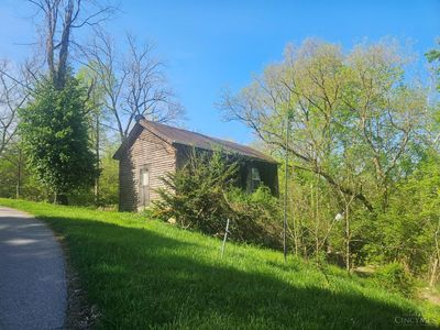 4529 Elmwood Rd, Batavia, OH, 45103