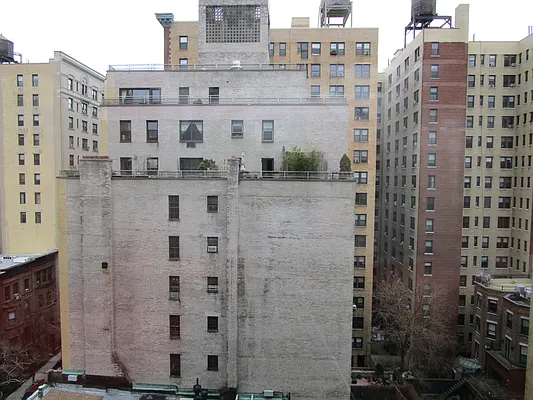 Rented by Rita S Citrin, LREB | media 27