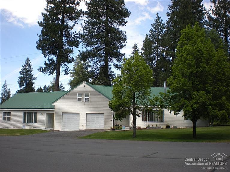 1st image of 115 Mississippi Dr #117