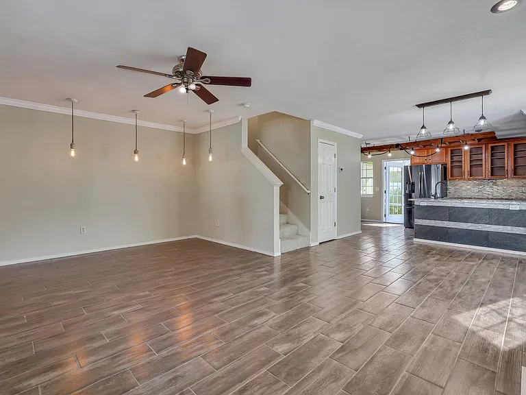 14 Ashleigh Ln — Photo 19