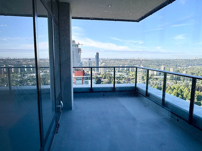 720 Farrow St #3007 — Photo 10