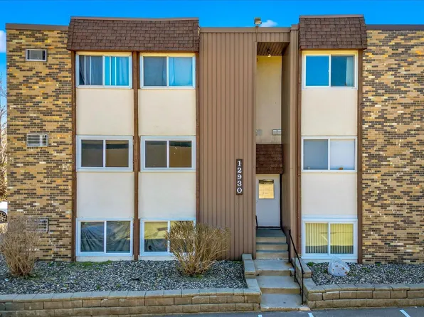 12930 Nicollet Ave APT 302, Burnsville, MN 55337