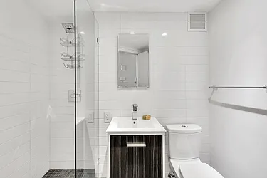 Sold by William Raveis Real Estate