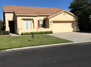 11324 Monarch Rd, Chowchilla, CA 93610
