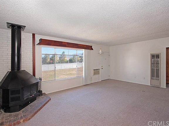 3rd image of 33879 Nebraska St