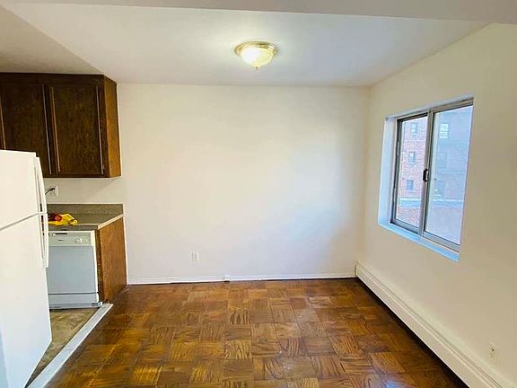 4th image of 75-20 113th St #3