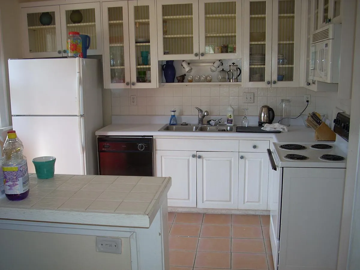 1 bed, $650 — Photo 4