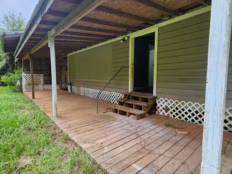516 Forest Ave — Photo 11