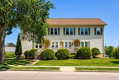 2 N Janesville St Photo 1