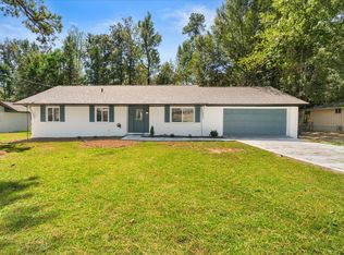 4404 Oak Forrest Dr, Hattiesburg, MS 39402