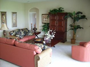 1608 Taylor Lndg, Bartow, FL 33830