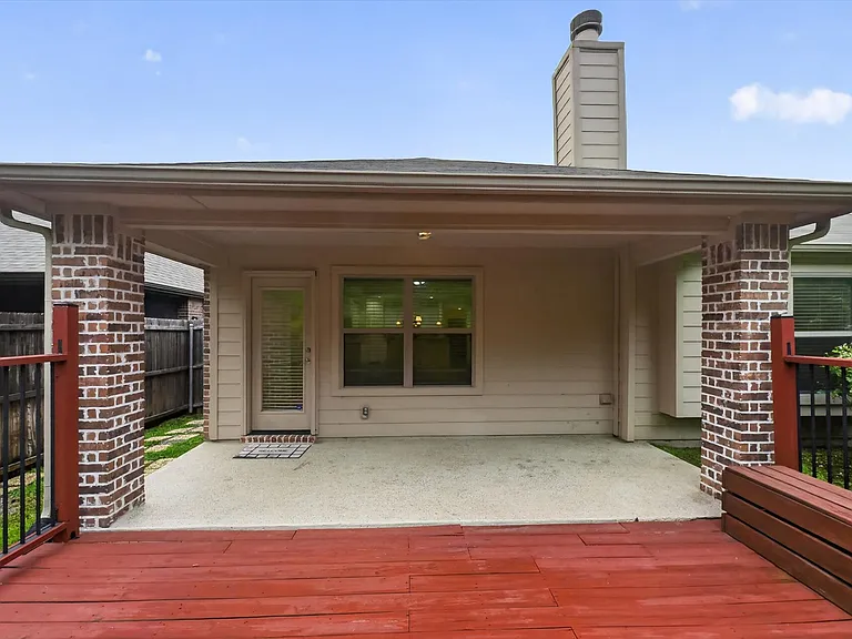 1966 De Berry Ln — Photo 21