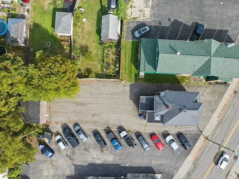 157 Harry L Dr #1 — Photo 18