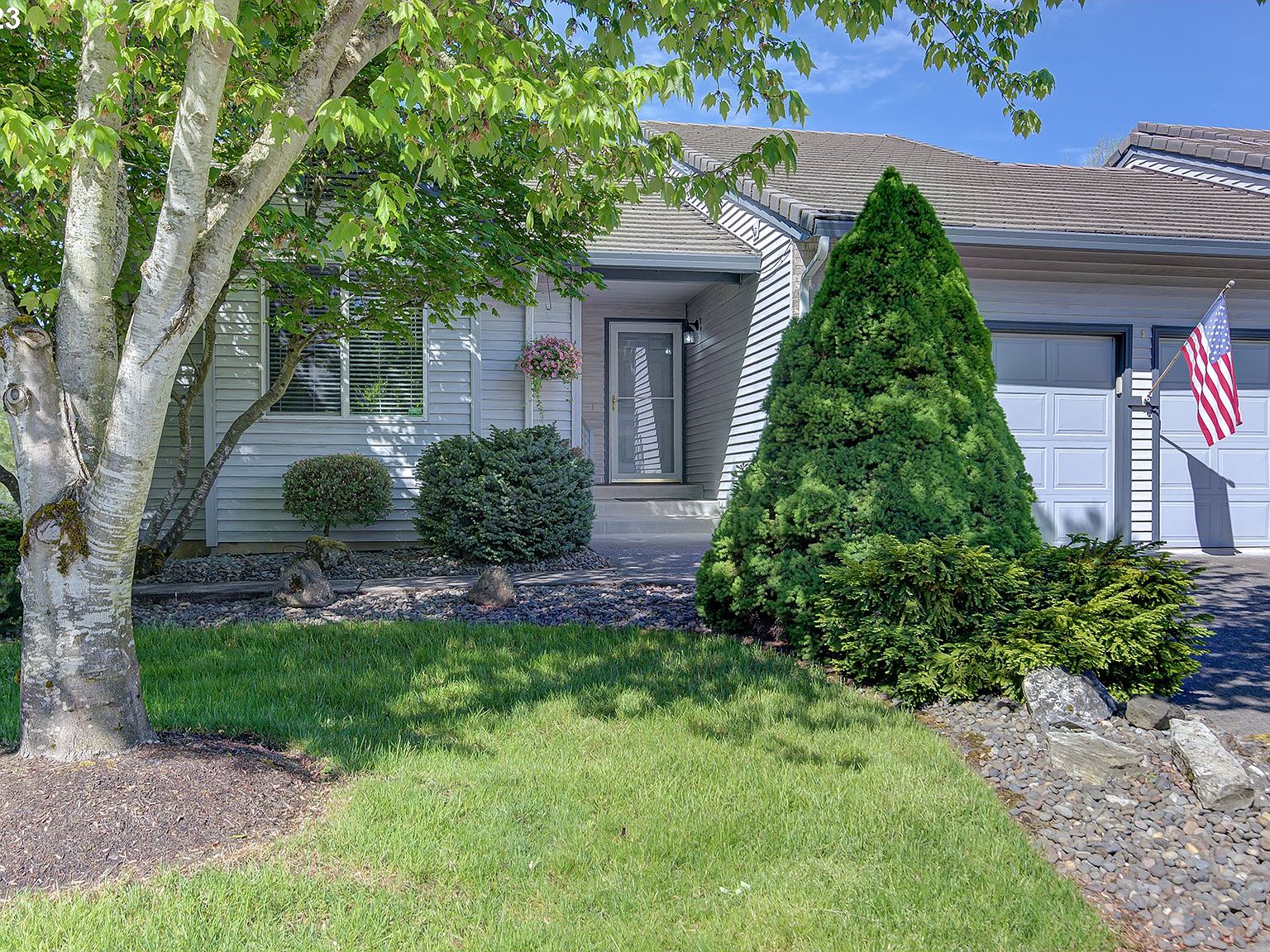 2217 NE 179th St B4, Ridgefield, WA 98642 Zillow