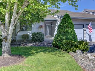 2217 NE 179th St UNIT 4B, Ridgefield, WA 98642