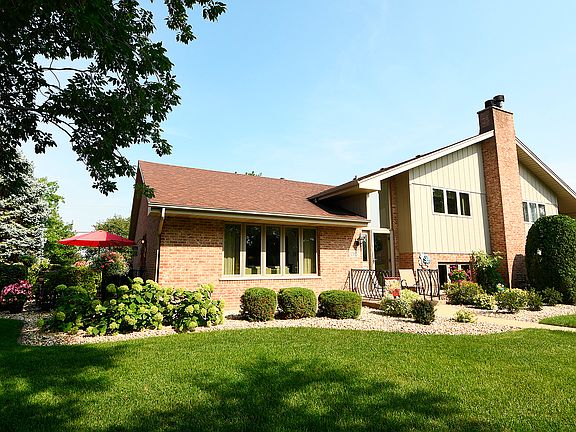 3rd image of 10807 Mississippi Ct #81