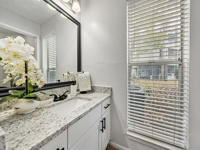 The Park at Portofino Apartments — Photo 19