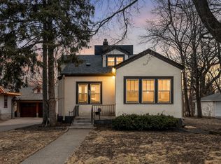 437 Penn Ave S, Minneapolis, MN 55405