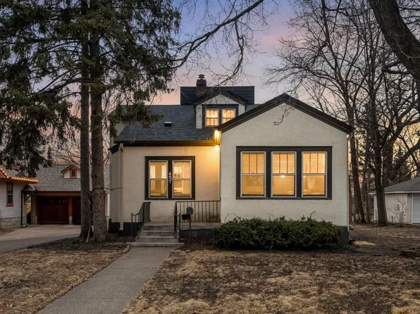 437 Penn Ave S, Minneapolis, MN 55405
