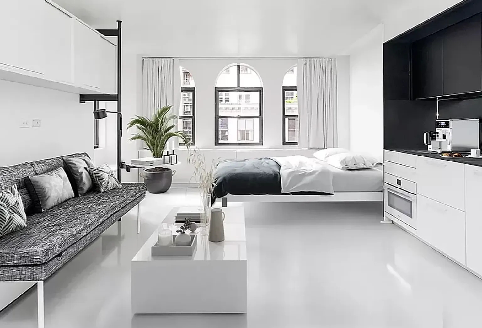 237 Madison Avenue — Photo 1
