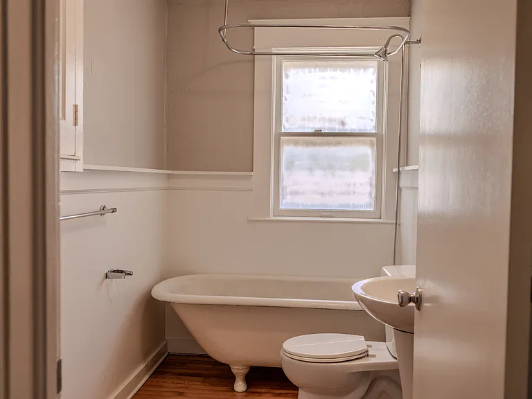 245 Union Ave SE #L — Photo 17