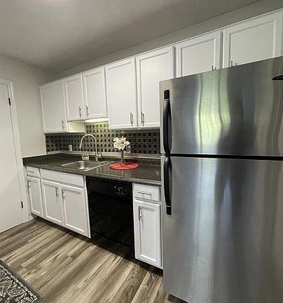 3rd image of 2315 N Congress Ave #21-363