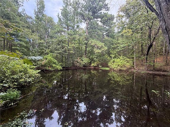 2nd image of 0 Highway 487 Lot 15910