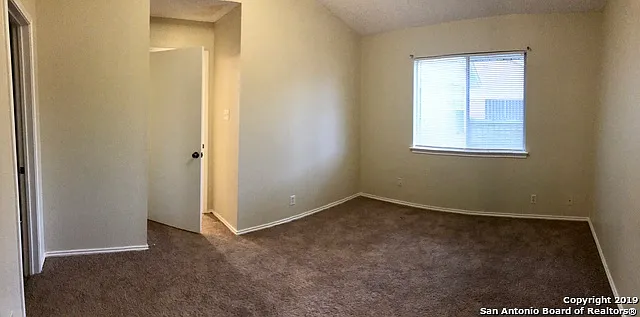 7906 Forest Rnch — Photo 25
