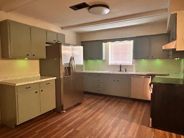 (undisclosed Address), Dewitt, AR 72042