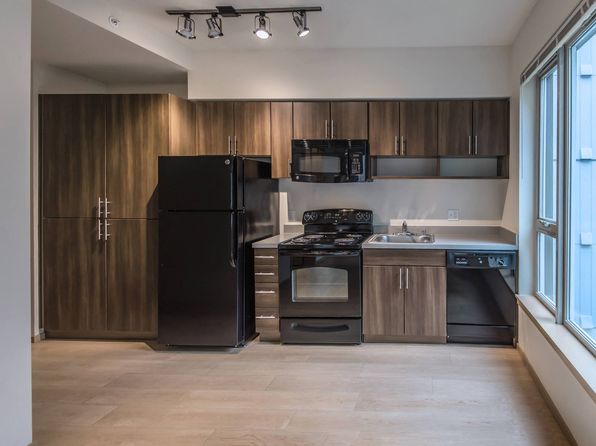 975 John St #3556437