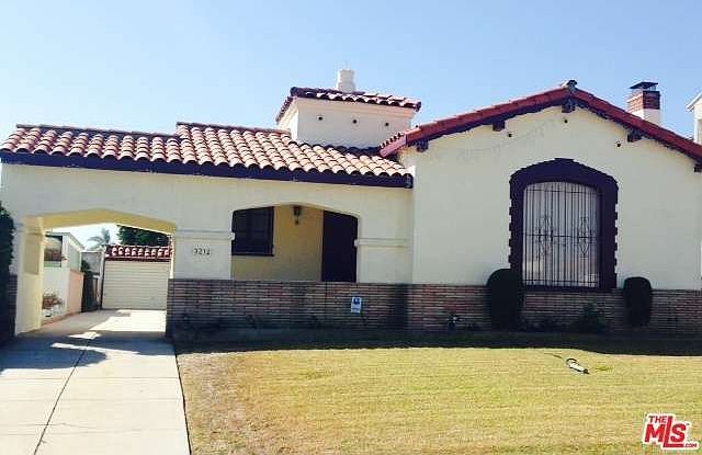 1st image of 3212 W 78th St