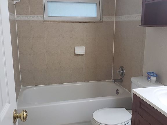 5th image of 7807 24th Ave S