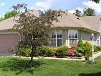 1st image of 3547 Vicari Ave