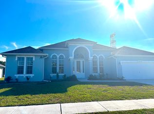 20320 Nettleton St, Orlando, FL 32833