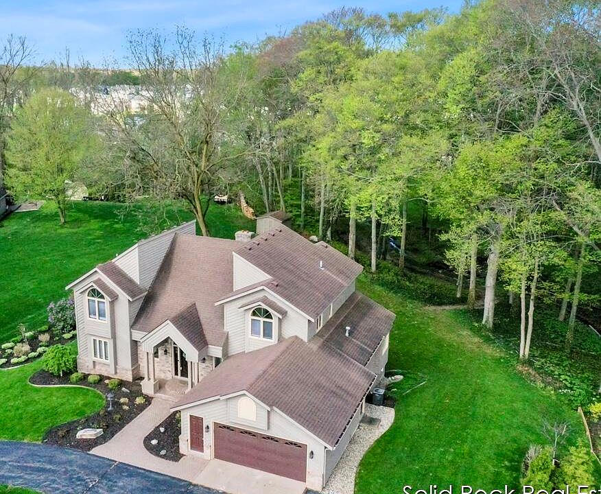 6721 36th Ave, Hudsonville, MI 49426 Zillow