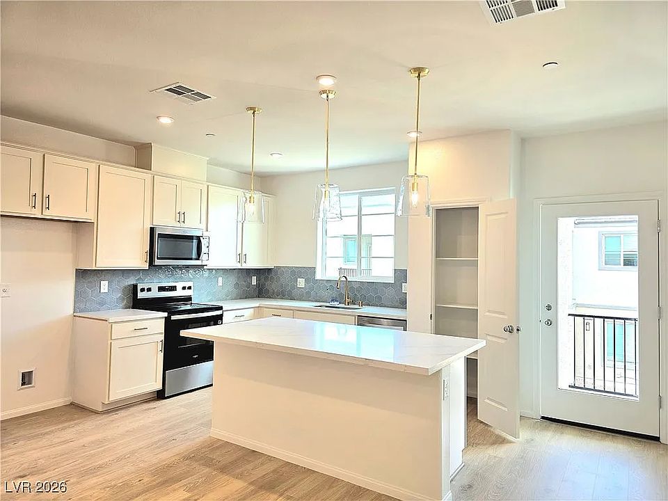 1st image of 5771 Whimsical St