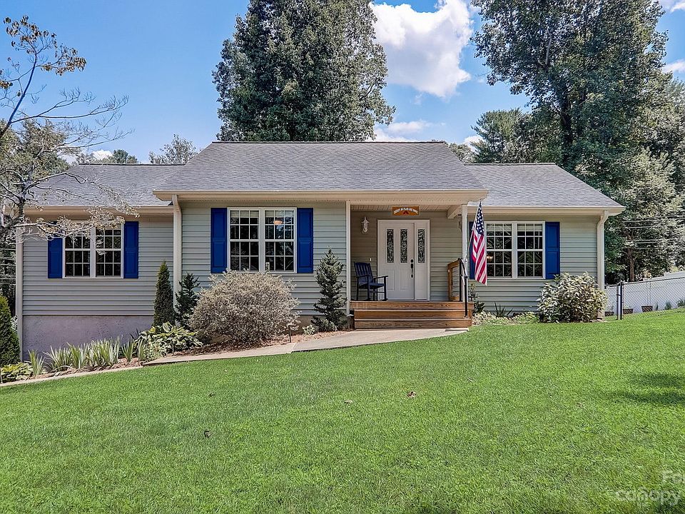 187 Pine Valley Rd, East Flat Rock, NC 28726 Zillow