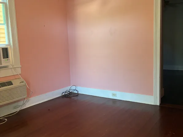 933 Louisa St, New Orleans, LA 70117