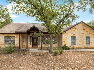 1371 Misty, Spring Branch, TX, 78070