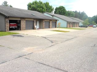 2430 Dons Dr APT 8, Plover, WI 54467