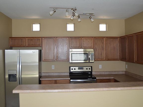 4th image of 2719 S Cupertino Dr
