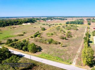 5 NE 50th St Lot 5, Harrah, OK 73045