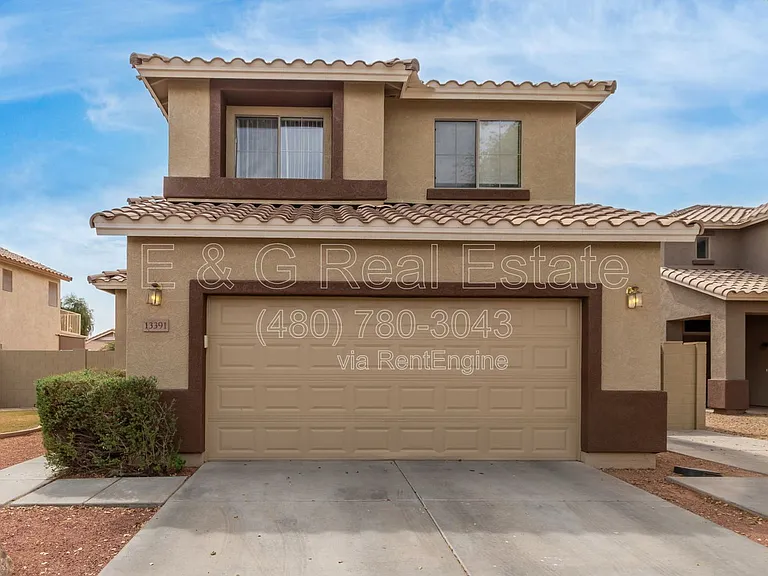 13391 W Crocus Dr — Photo 1