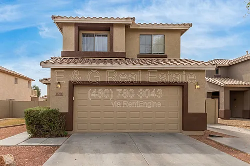 13391 W Crocus Dr Photo 1