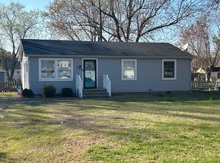 9927 Middleford Rd, Seaford, DE 19973