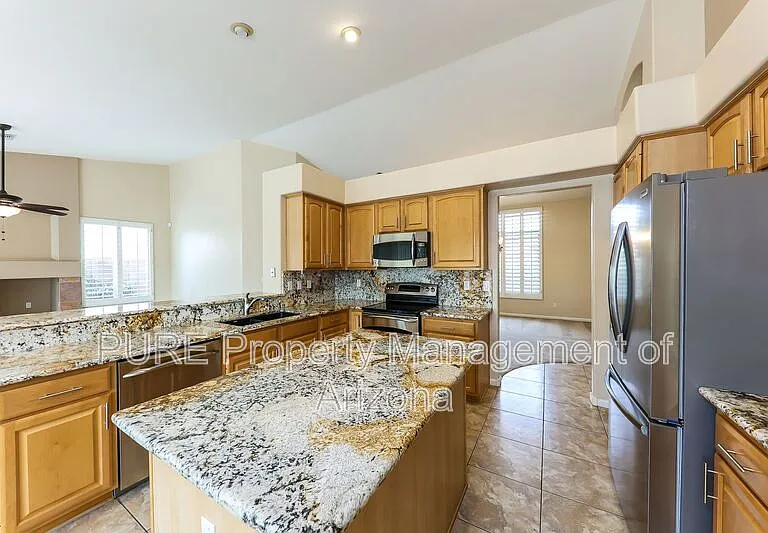 6427 E Marilyn Rd — Photo 7